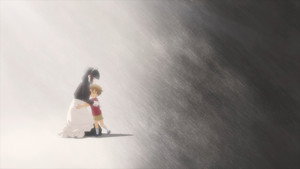 君は冥土様。 1. évad Ep.6 6. epizód
