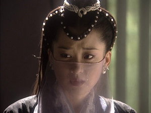 笑傲江湖 1. évad Ep.15 15. epizód
