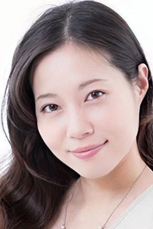 福田明日香 profil kép