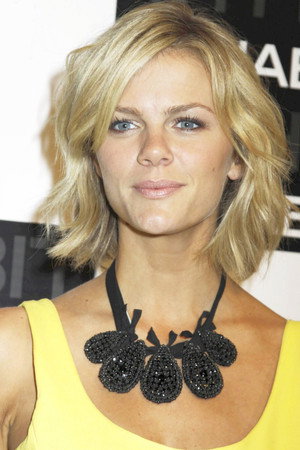 Brooklyn Decker profil kép