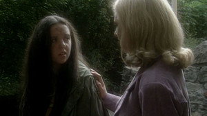 Byker Grove 7. évad Ep.14 14. epizód