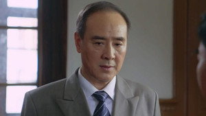 特别行动 1. évad Ep.28 28. epizód