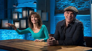 Beat Bobby Flay 12. évad Ep.2 2. epizód
