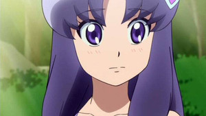 ハピネスチャージプリキュア！ 1. évad Ep.32 32. epizód