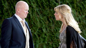 EastEnders 30. évad Ep.152 152. epizód