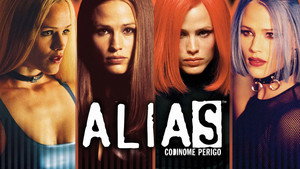 Alias kép
