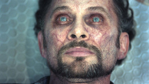 Fear the Walking Dead: Flight 462 1. évad Ep.9 9. epizód