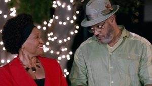 black-ish 1. évad Ep.11 11. epizód