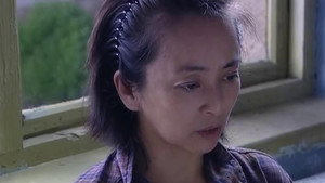 我的丑娘 1. évad Ep.21 21. epizód