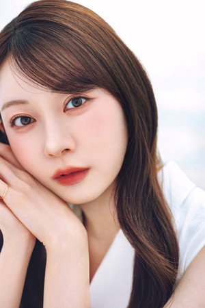 渡辺美優紀 profil kép