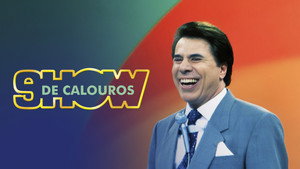 Show de Calouros kép