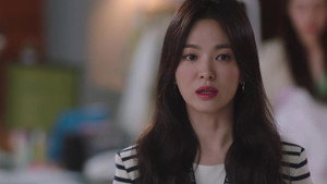 지금, 헤어지는 중입니다 1. évad Ep.12 12. epizód