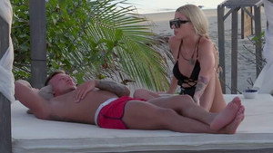 Hotel Paradise 6. évad Ep.26 26. epizód