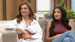 Aşkın Gücü 3. évad Ep.74 74. epizód