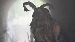 John Carpenter's Suburban Screams kép