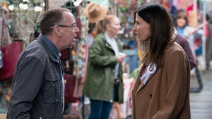 EastEnders 42. évad Ep.72 72. epizód