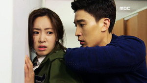 별별 며느리 1. évad Ep.1 1. epizód