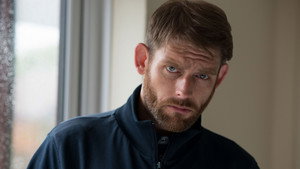 Moving On 7. évad Ep.5 5. epizód