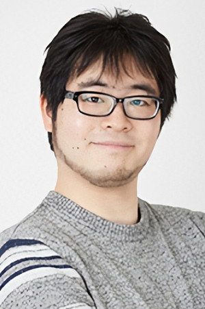 藤沼建人 profil kép