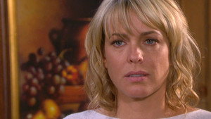 Days of Our Lives 52. évad Ep.143 143. epizód