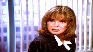 Melrose Place 2. évad Ep.28 28. epizód