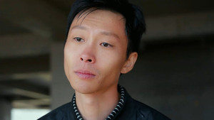 爱在天摇地动时 1. évad Ep.23 23. epizód