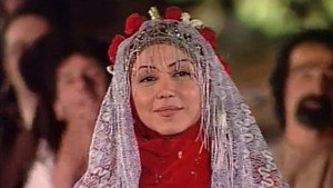 شب های برره 1. évad Ep.31 31. epizód
