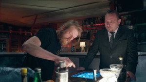 Cocktail Master 1. évad Ep.2 2. epizód