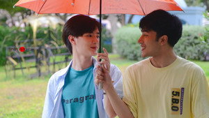 นิยามรัก 1. évad Ep.3 3. epizód
