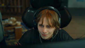 Граница миров 2. évad Ep.9 9. epizód