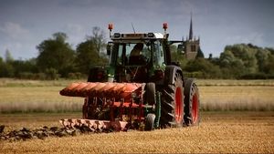 Top Gear 9. évad Ep.5 5. epizód
