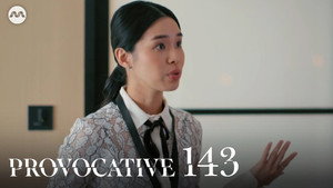 Provocative 1. évad Ep.143 143. epizód
