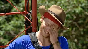 I'm a Celebrity...Get Me Out of Here! 8. évad Ep.15 15. epizód