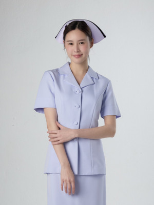 ผมเจอเจ้าชายบนชายหาด poszter