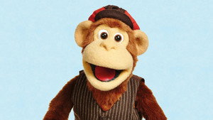 Milkshake! Monkey kép