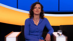 De Slimste Mens 26. évad Ep.15 15. epizód