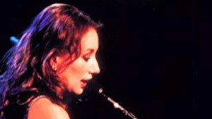MTV Unplugged 7. évad Ep.6 6. epizód