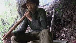 Alone 2. évad Ep.3 3. epizód