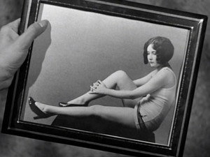 I Love Lucy 4. évad Ep.15 15. epizód