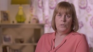 Britain's Most Evil Killers 2. évad Ep.6 6. epizód