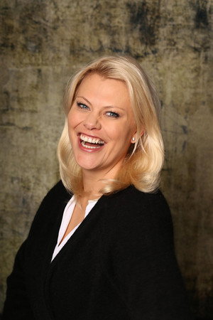 Magdalena Kropiunig profil kép