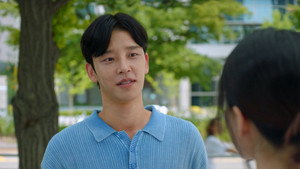 친밀한 리플리 1. évad Ep.2 2. epizód