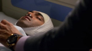 Ishq Tamasha 1. évad Ep.15 15. epizód