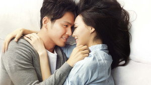 何以笙箫默 kép