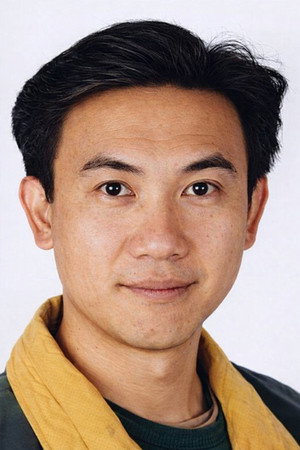 鄧汝超 profil kép