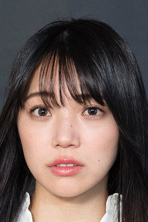 小槙まこ profil kép