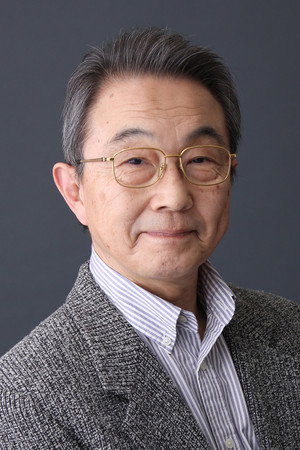 小川真司 profil kép