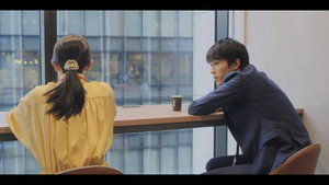 僕の姉ちゃん 1. évad Ep.5 5. epizód