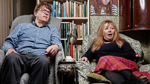 Gogglebox 13. évad Ep.5 5. epizód