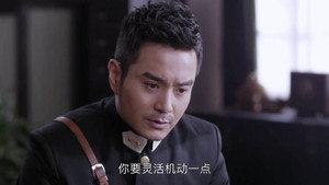 男管家 1. évad Ep.21 21. epizód